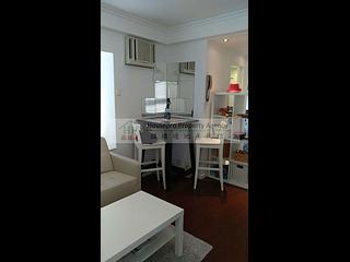 Mid Levels Central - Midland Court 02