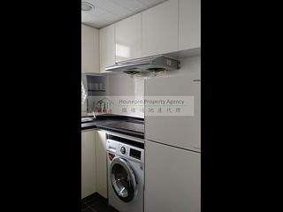 Mid Levels Central - Midland Court 03