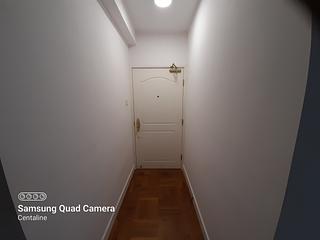 Mid Levels Central - The Grand Panorama Block 1 10