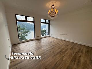Deep Water Bay - Double Bay 21