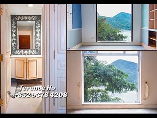 Deep Water Bay - Double Bay 29