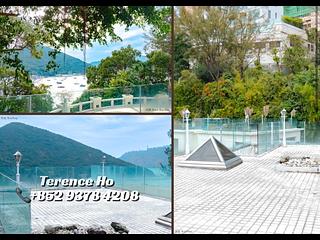 Deep Water Bay - Double Bay 30