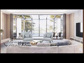 Deep Water Bay - Double Bay 31