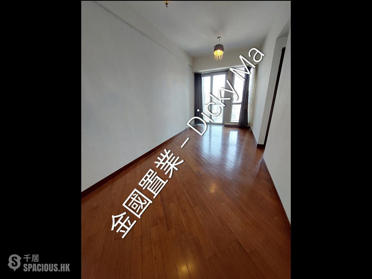 油麻地 - 御金‧國峯 01