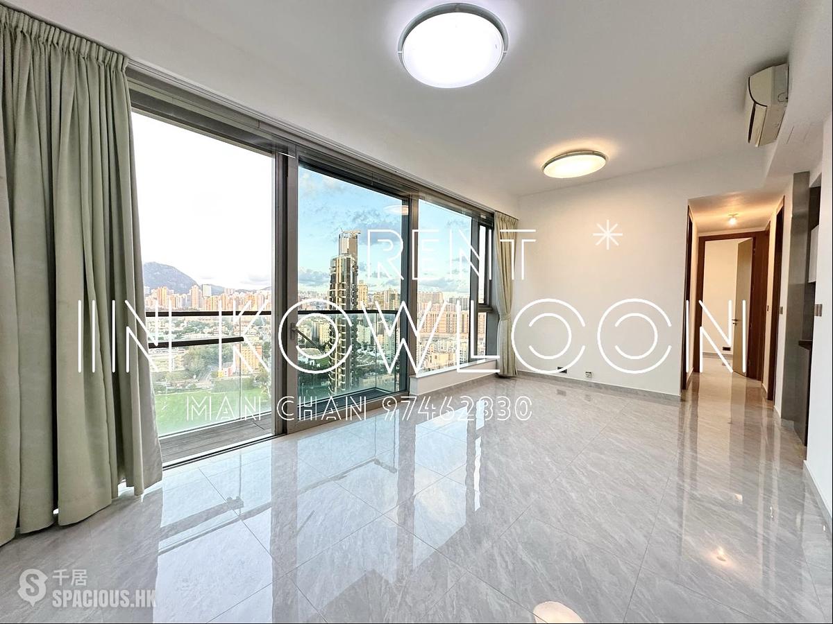 Prince Edward - High Park Grand 01