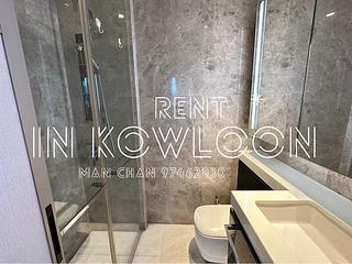 Prince Edward - High Park Grand 11