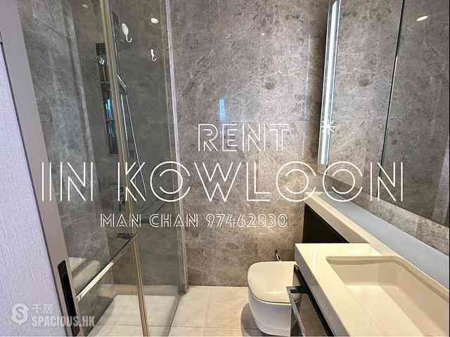Prince Edward - High Park Grand 11