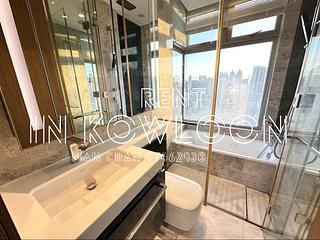 Prince Edward - High Park Grand 13