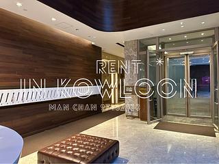 Prince Edward - High Park Grand 14