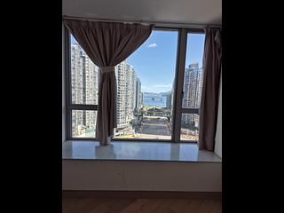 Tseung Kwan O - The Wings The Wings Block 7 05