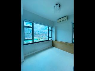 Happy Valley - Amigo Mansion 04