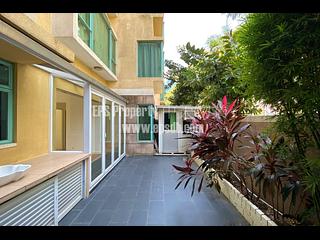 Discovery Bay - Discovery Bay Phase 12 Siena Two 09