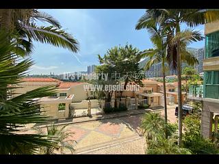 Discovery Bay - Discovery Bay Phase 12 Siena Two 10