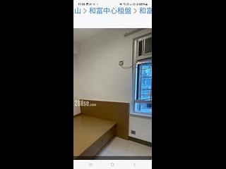 North Point - Provident Centre Block 5 06