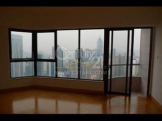 東半山 - 寶雲殿 03