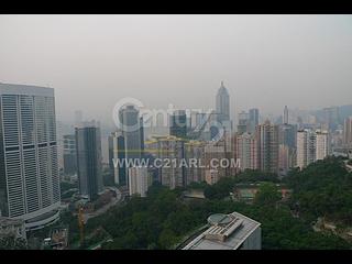 東半山 - 寶雲殿 02