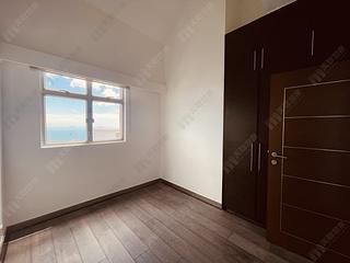 The Peak - Sunshine Villa 08