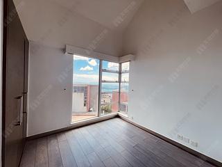 The Peak - Sunshine Villa 06