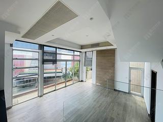 The Peak - Sunshine Villa 02