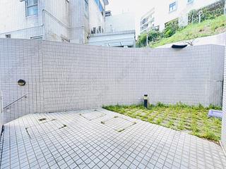 The Peak - Sunshine Villa 10