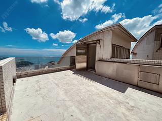 The Peak - Sunshine Villa 12