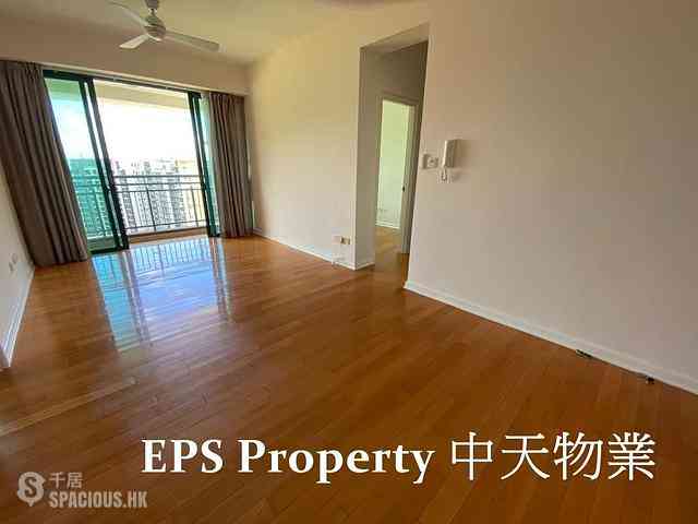 Discovery Bay - Discovery Bay Phase 13 Chianti The Barion (Block 2) 01