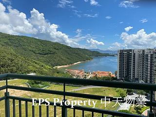 Discovery Bay - Discovery Bay Phase 13 Chianti The Barion (Block 2) 04