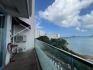 数码港 - 贝沙湾4期 南湾 02