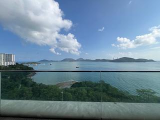数码港 - 贝沙湾4期 南湾 03