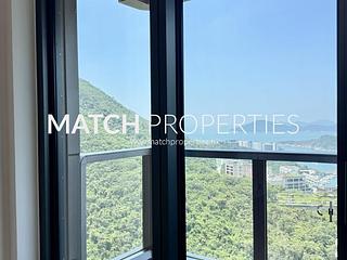 黃竹坑 - 港島南岸4A期 海盈山I 04