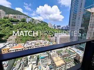 Happy Valley - One Jardine's Lookout 03