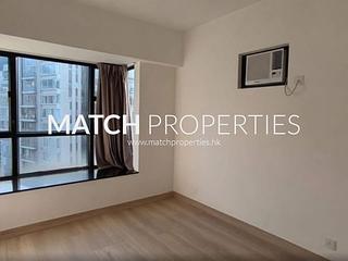 Mid Levels Central - The Grand Panorama 06