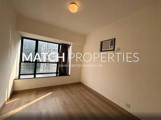 Mid Levels Central - The Grand Panorama 07