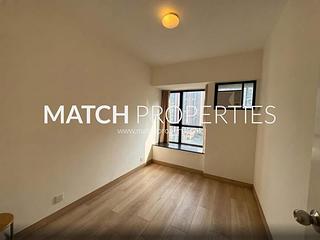 Mid Levels Central - The Grand Panorama 10