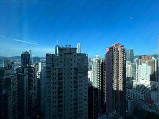 中半山 - 辉煌豪园 18
