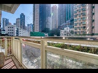 蘇豪 - 聚賢居 07