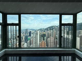中半山 - 雍景臺 17