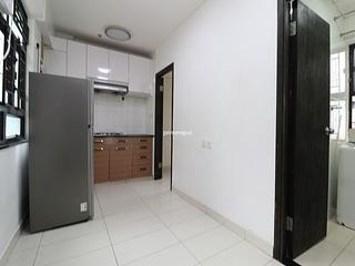 Wan Chai - Fook Cheung House 02