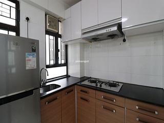 Wan Chai - Fook Cheung House 03
