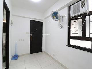 Wan Chai - Fook Cheung House 04