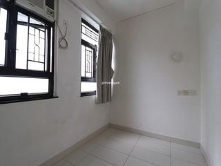 Wan Chai - Fook Cheung House 05