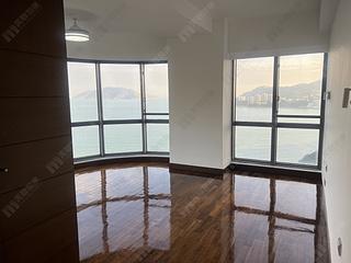 赤柱 - 浪琴園 02