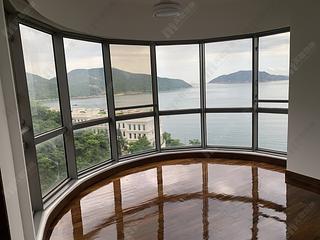 赤柱 - 浪琴園 09