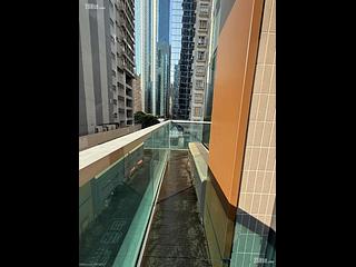 銅鑼灣 - 維峯・浚匯 06