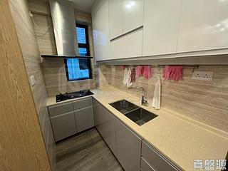 Mid Levels East - Merry Garden Block B 06