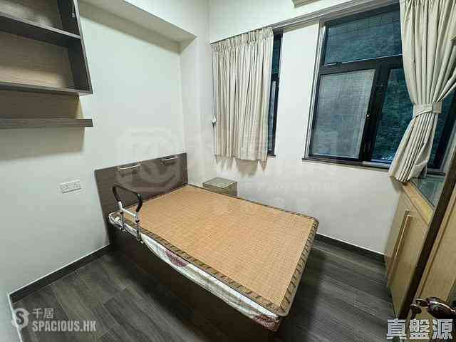 東半山 - 豐樂新邨B座 08
