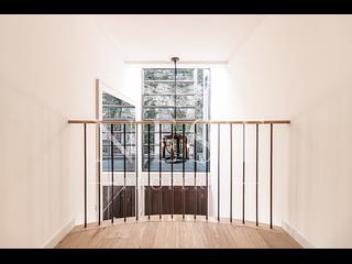 山顶 - 裕熙园 13