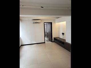 Sheung Wan - 119, Wing Lok Street 03