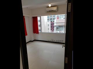 Sheung Wan - 119, Wing Lok Street 04