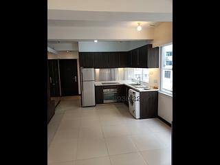 Sheung Wan - 119, Wing Lok Street 06